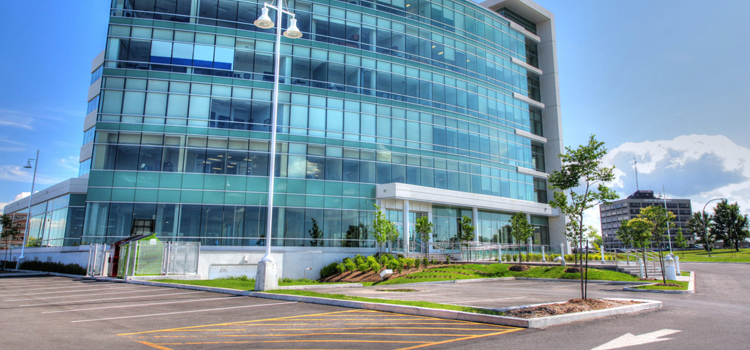 commercial glass door repair Mountain House