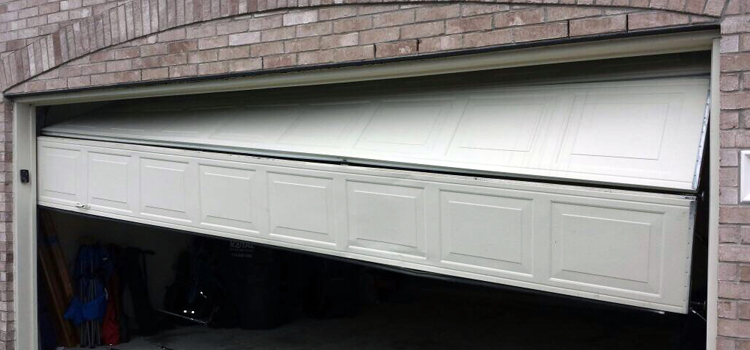 emergency door replacement Mountain House